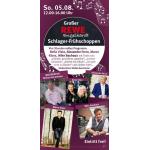 11-07-2018 - fb plakat - Schlager-Fruehschoppen in Recklinghausen.jpg